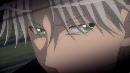 月が導く異世界道中 第二幕 8話場面カット036