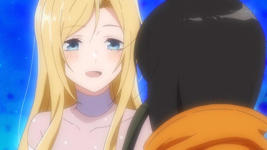 裏世界ピクニック 4話場面カット034