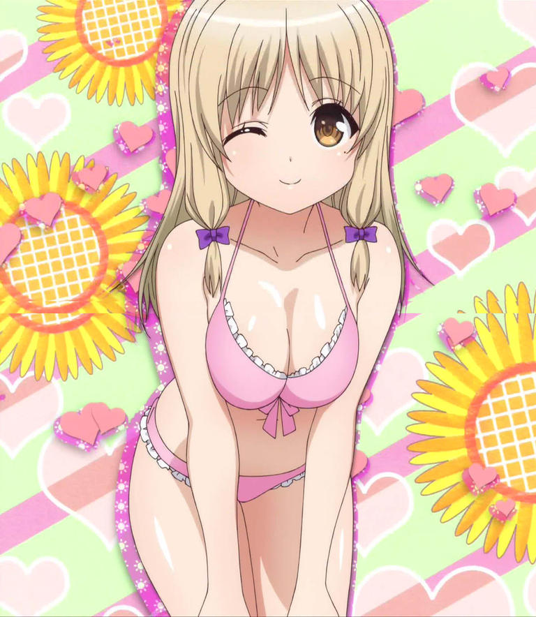 人生相談テレビアニメーション「人生」 4話020