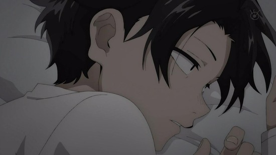 よふかしのうた 12話場面カット004