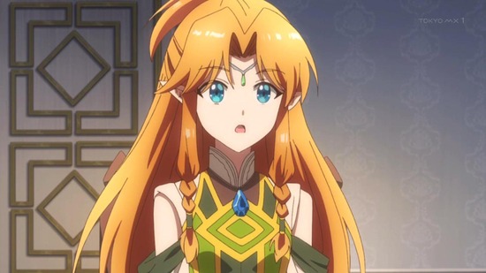 異世界チート魔術師 9話番組カット015