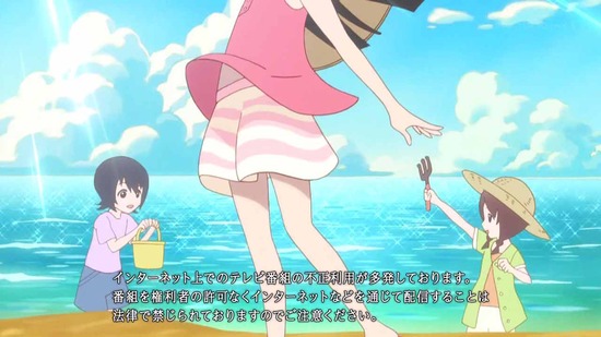 かくしごと 2話場面カット007