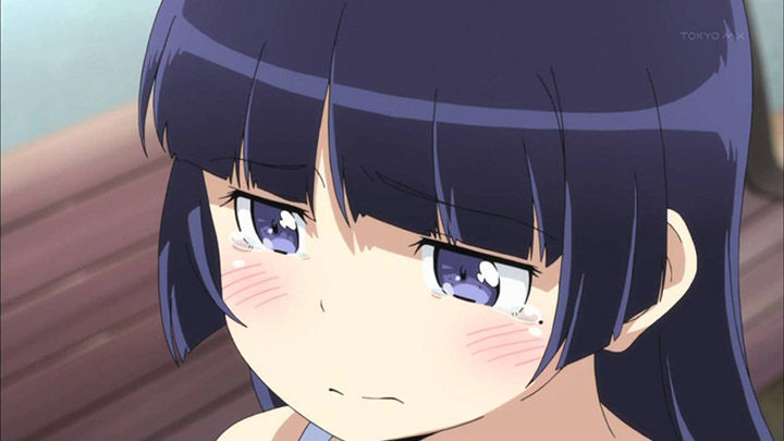 orw001.jpg