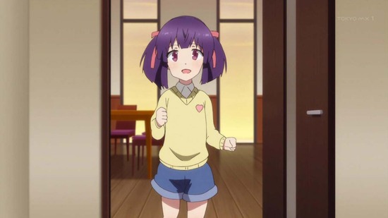 刀使ノ巫女 14話場面カット003