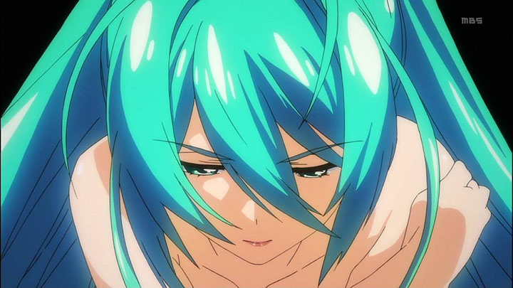 VIVIDRED_020.jpg