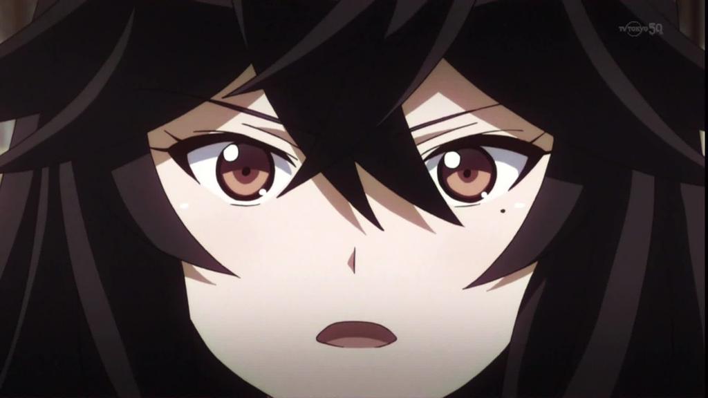 異能バトルは日常系のなかで 6話010