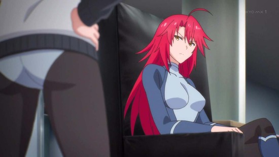 サークレット・プリンセス　１話番組カット008