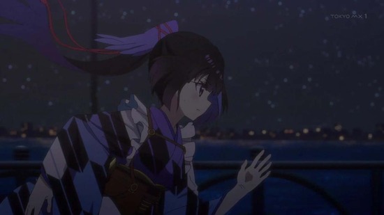 プリマドール 4話場面カット037