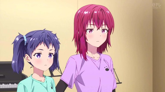 シャインポスト 7話場面カット012