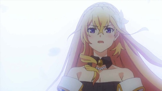 ツンデレ悪役令嬢 1話場面カット002