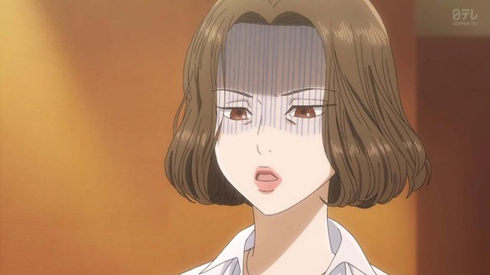 ちはやふる3　3話番組カット004