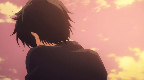Engage Kiss 8話場面カット015