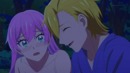 夫婦以上、恋人未満。 11話場面カット030