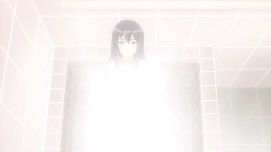 神田川JET GIRLS 11話番組カット006