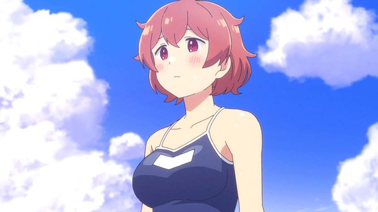 阿波連さんははかれない 6話場面カット011