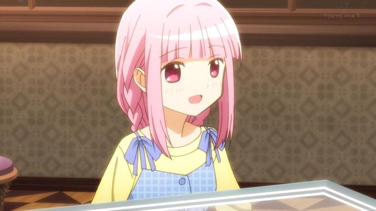 マギアレコード10話場面カット033