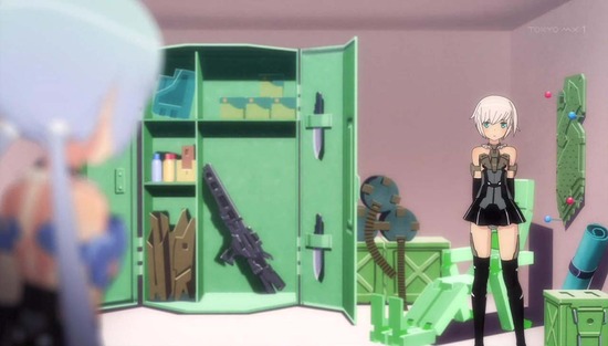 フレームアームズ・ガール 4話場面カット_023