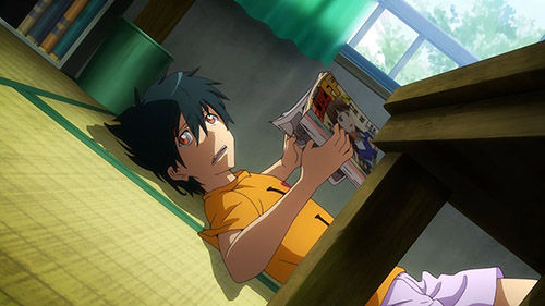 HATARAKU_004.jpg