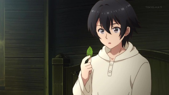 異世界チート魔術師 5話番組カット001