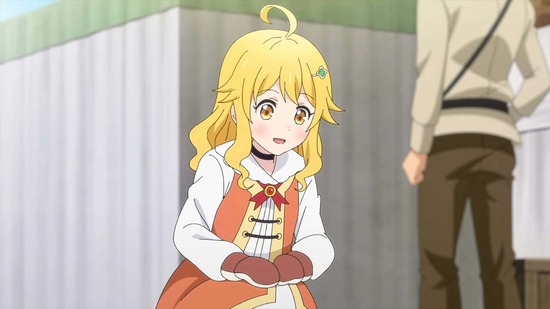 レベル1だけどユニークスキル 7話場面カット013