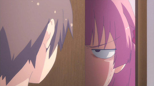 ORESHURA_028_20130403122518.jpg