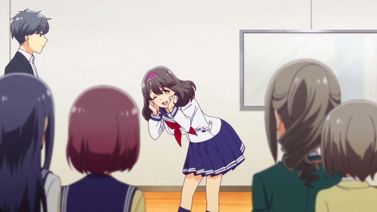 IDOLY PRIDE 5話場面カット008