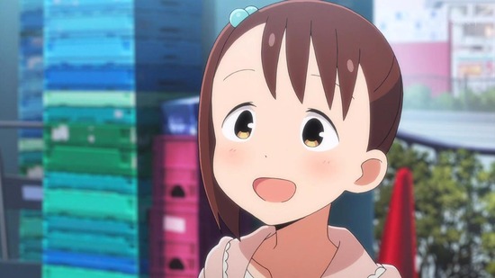 三ツ星カラーズ 8話場面カット016