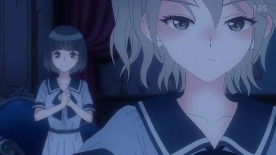 BLUE REFLECTION RAY澪　６話場面カット006