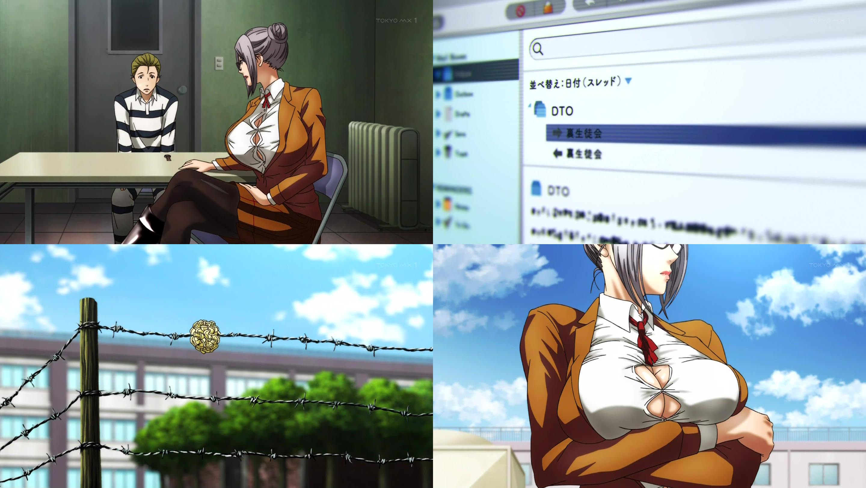 badb1556.jpg