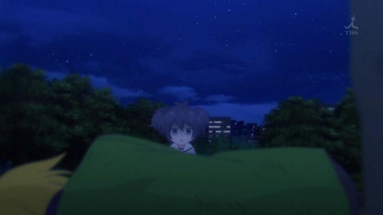 ハッピーシュガーライフ 3話場面カット025