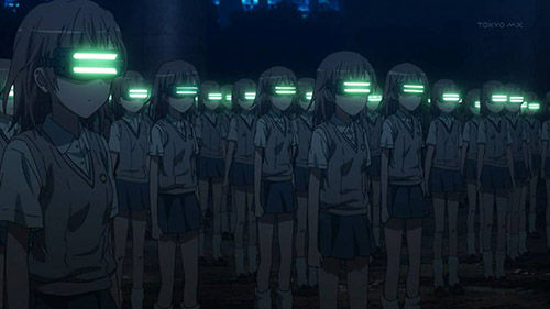 tta005.jpg