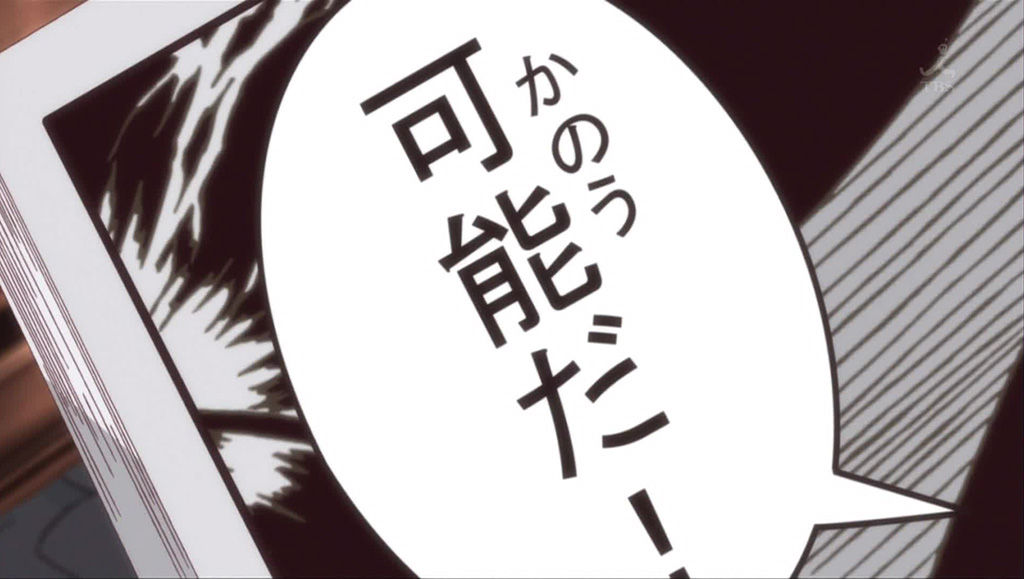 7kyoklbaaa040.jpg