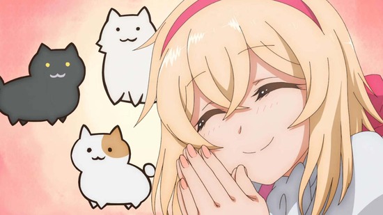 でこぼこ魔女の親子事情 1話場面カット038