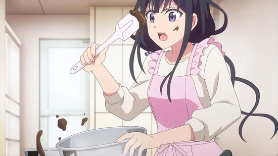 政宗くんのリベンジR 9話場面カット008