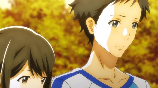 月がきれい　９話場面カット_033