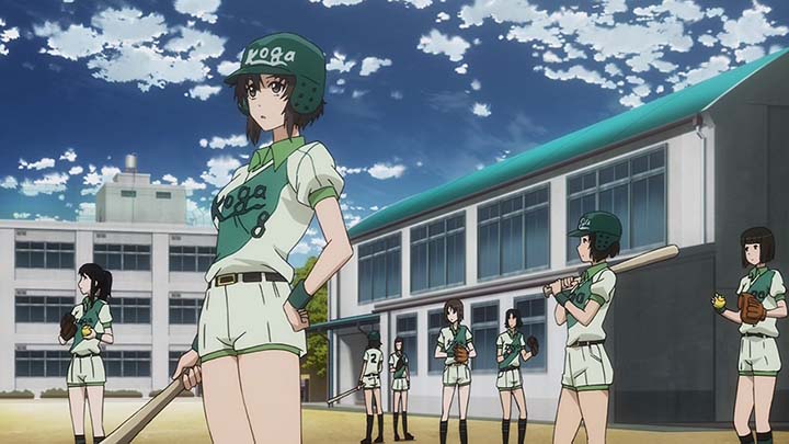 jsdf042.jpg