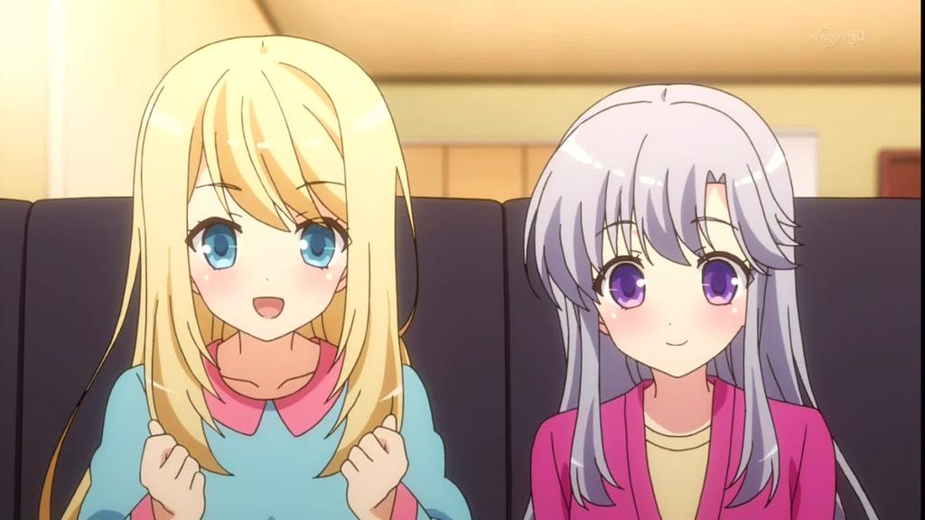 ガールフレンド(仮) 最終回12話007