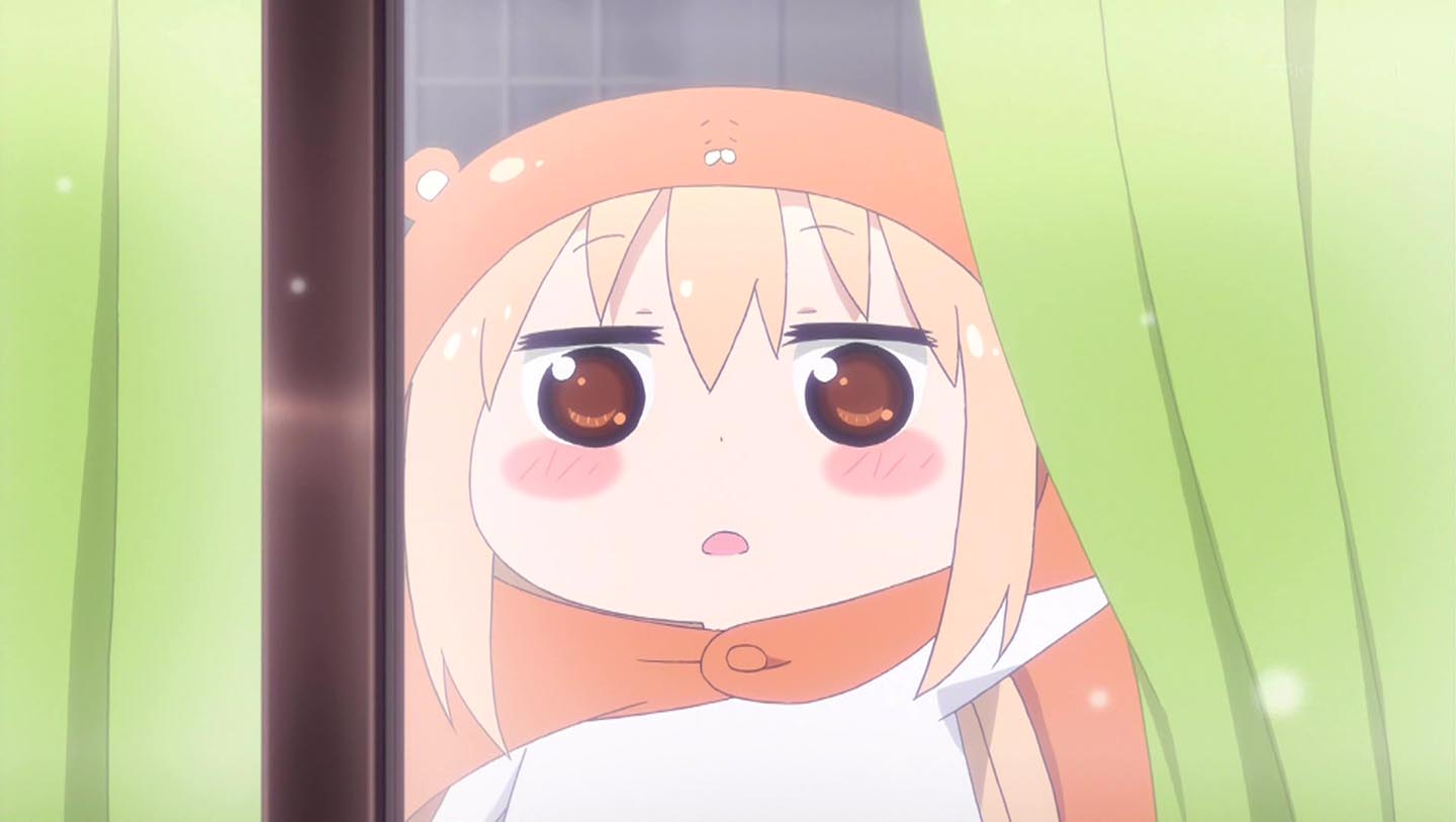 baf3f6cc.jpg
