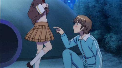 HENTAI_017_20130501143342.jpg