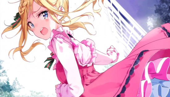 エロマンガ先生 5話場面カット_023