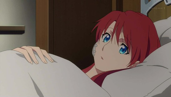 Re:CREATORS11話場面カット_009