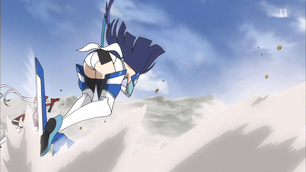4itodesuka026.jpg