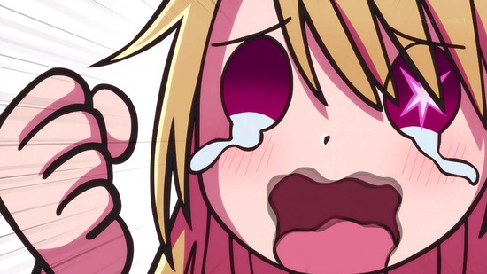 【推しの子】 4話場面カット043