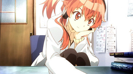 SASAMISAN_009.jpg