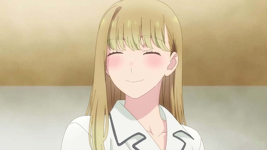 おとなりに銀河 7話場面カット051