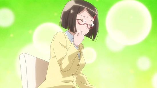 放課後さいころ倶楽部 11話番組カット032