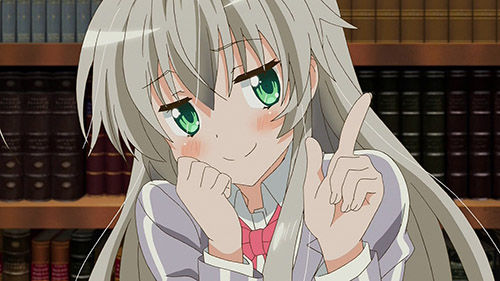 NYARUKO_006_20130417155744.jpg