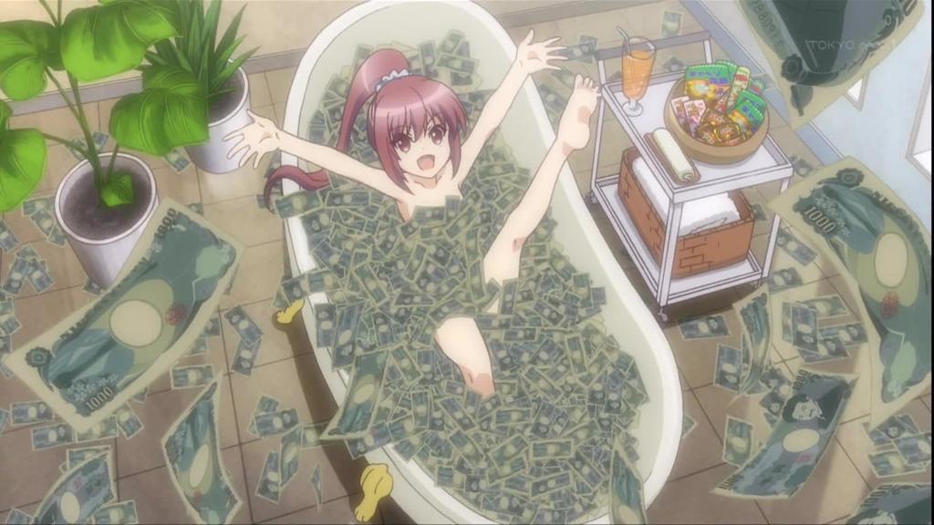 人生相談テレビアニメーション「人生」 8話010