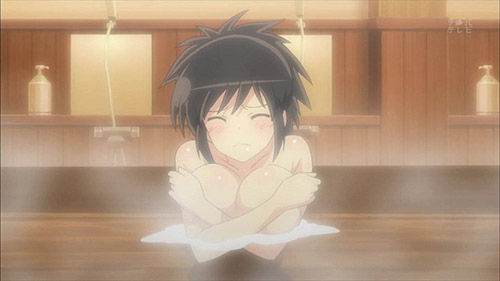 KAGURA_019_20130226161918.jpg
