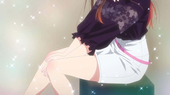 彼女、お借りします 満足度35場面カット011